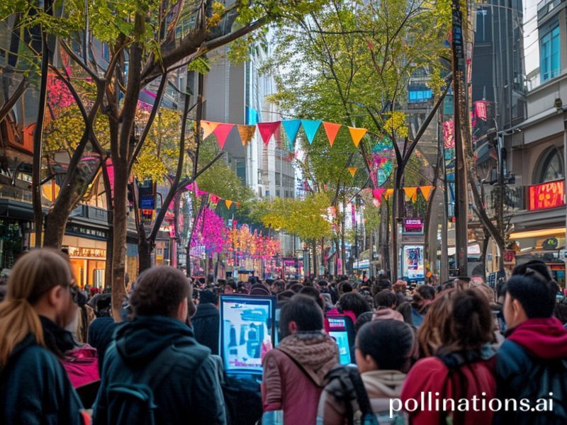 Malta Announcements – January 29, 2026