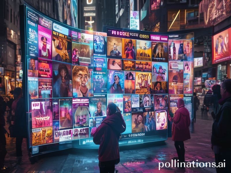 Malta Why is 2016 trending all over social media in 2026?