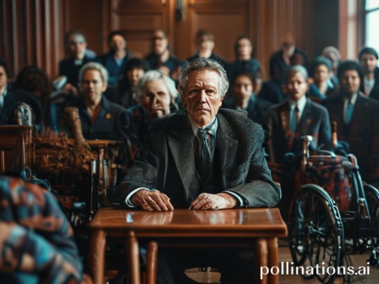 Malta Bail for man charged with hit-and-run that injured five people