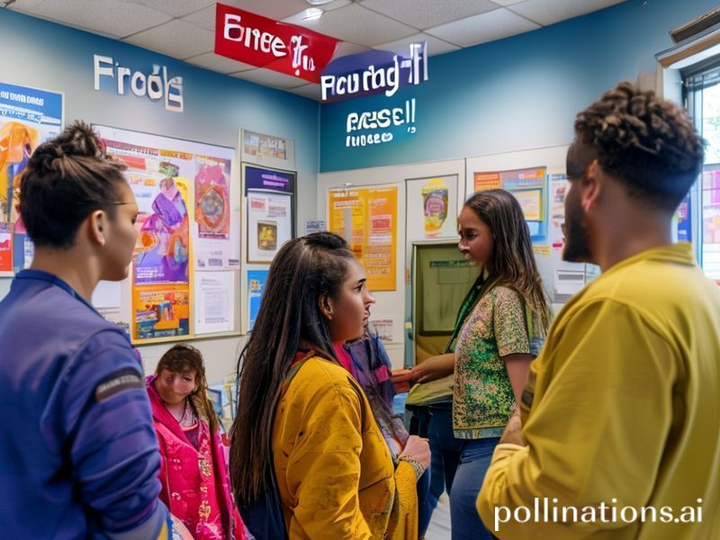 Malta PEP and PrEP now free as government expands HIV prevention access