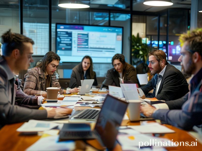 Malta MCAST staff to face disciplinary proceedings over payroll system failures