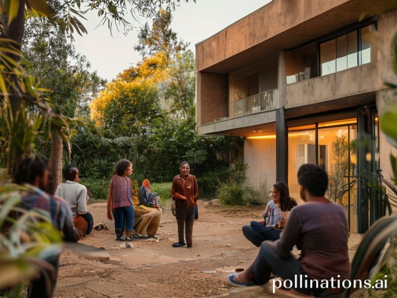 Malta Third domestic violence hub opens in Mtarfa
