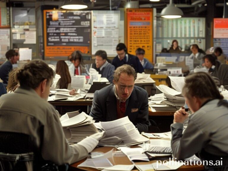 Malta Letters to the editor - January 30, 2026