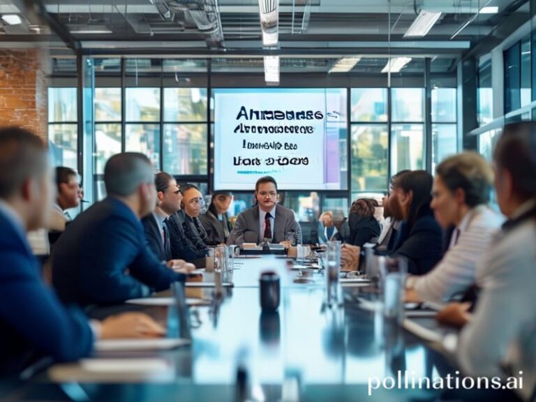 Malta Announcements – January 30, 2026