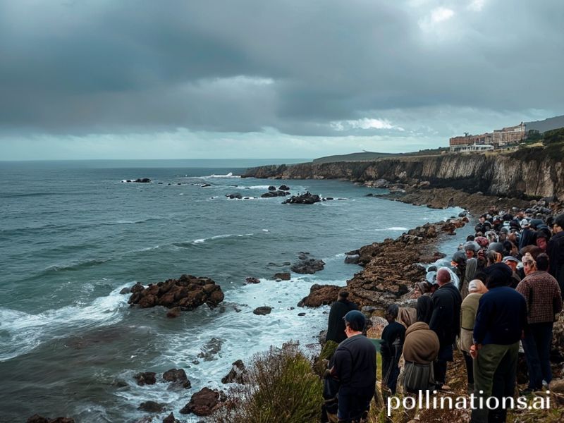 Malta Gozo-Malta permanent link plans ‘on back burner’, minister says