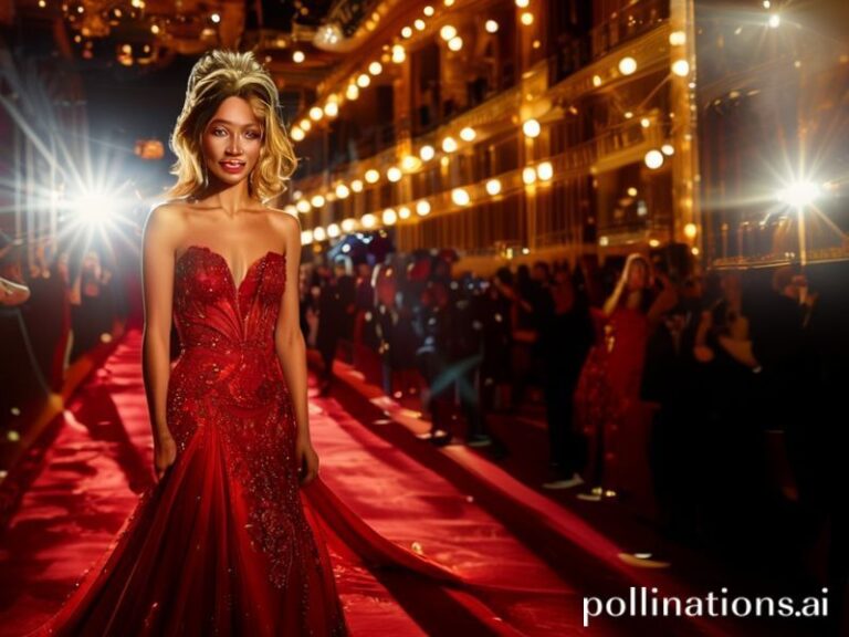 Malta Melania Trump premieres multimillion-dollar documentary