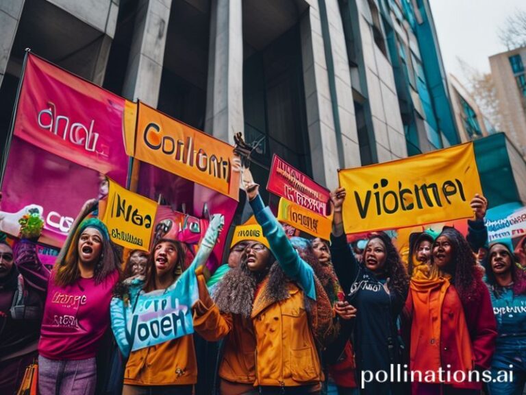 Malta Women's lobby slams Giglio's domestic violence claims