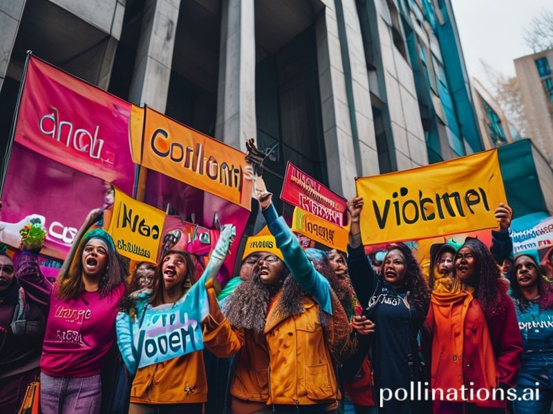 Malta Women's lobby slams Giglio's domestic violence claims