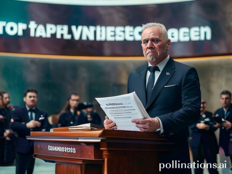 Malta Allow me to publish decisions not to investigate complaints, says standards czar