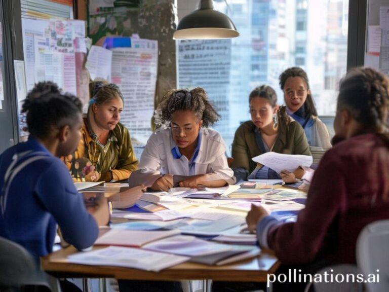 Malta Social workers fear a stipend boost comes with strings attached