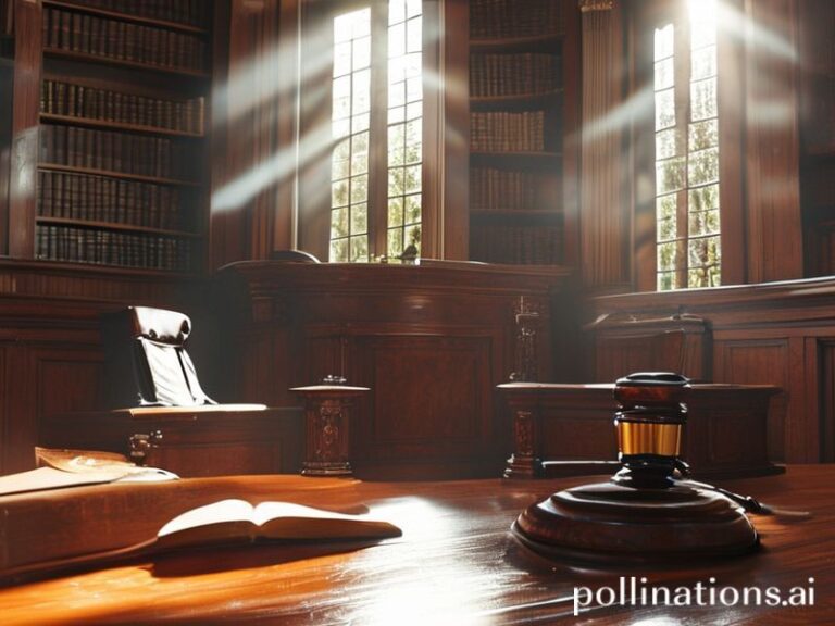 Malta Judiciary set to expand further with call for two judges