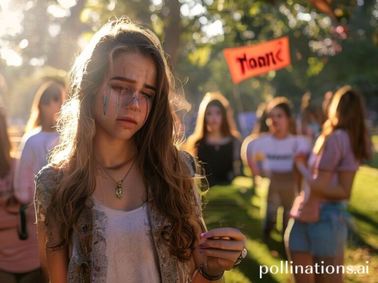 Malta Heartbroken fiancée reaches €6,000 fundraising target in four hours