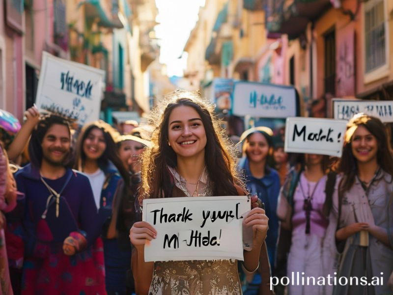 Malta Fiancée thanks Malta’s ‘big heart’ as €6,000 raised in four hours