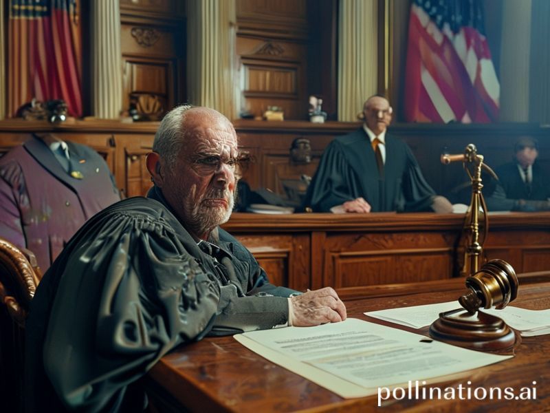 Malta Court allows Melvin ‘il-Quws’ Debono to be tried by Magistrates’ Court