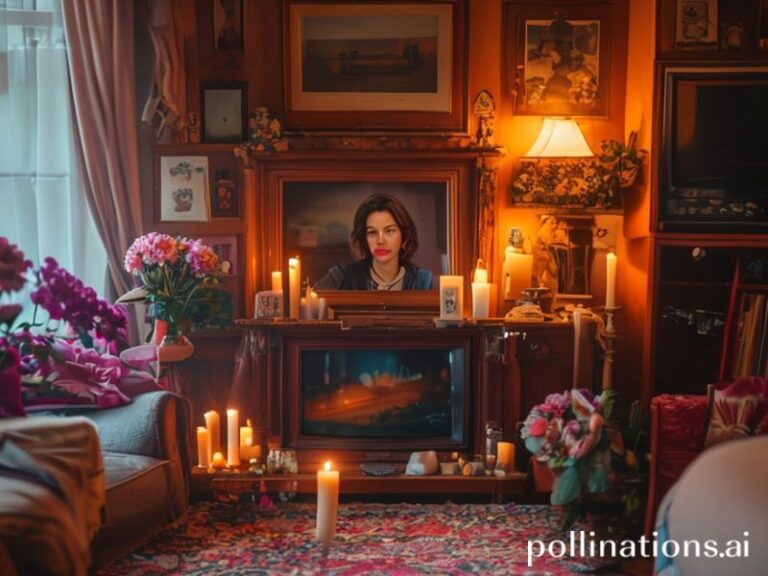 Malta 'Schitt's Creek' star Catherine O'Hara dies aged 71