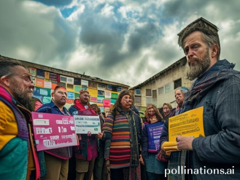 Malta Free childcare scheme at risk as talks on new service agreement stall