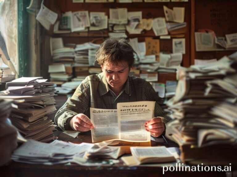 Malta Letters to the editor – January 31, 2026