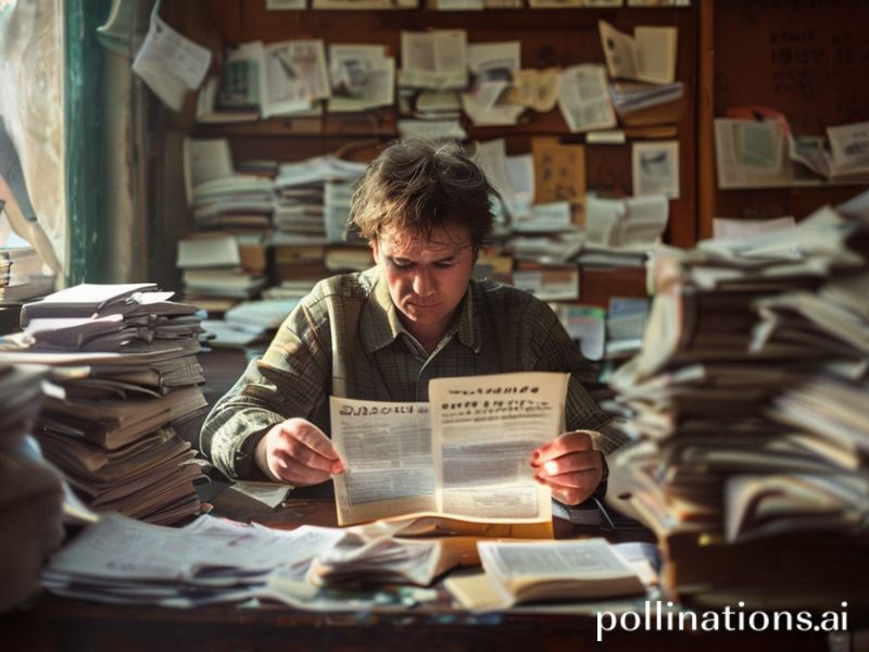 Malta Letters to the editor – January 31, 2026