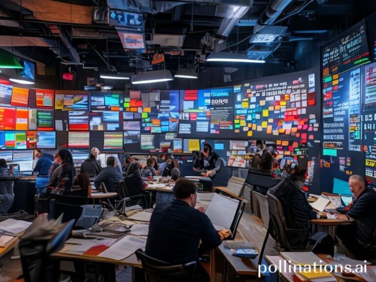 Malta Announcements – January 31, 2026