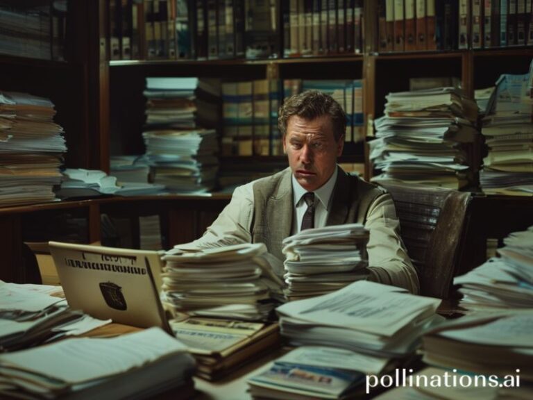 Malta Millions of Epstein documents released by US Department of Justice