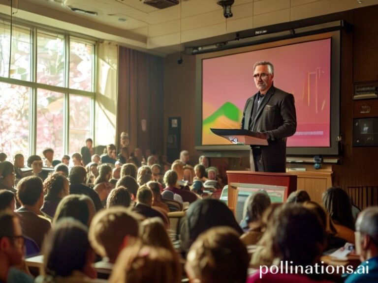 Malta People trust PBS to be careful with taxpayer money, says Owen Bonnici