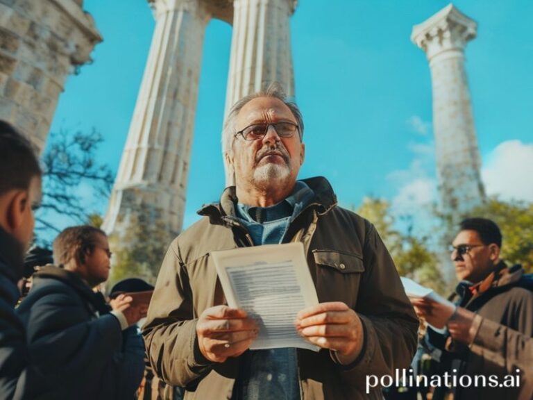 Malta Man cleared of importing khat after court finds case unproven