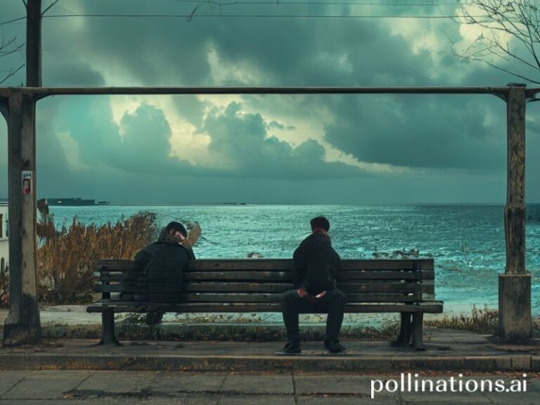 Malta Two men deported after being caught in Malta illegally