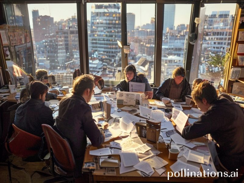 Malta Letters to the editor – February 1, 2026