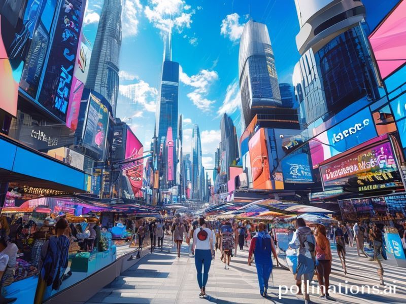 Malta Żepp - February 1, 2026