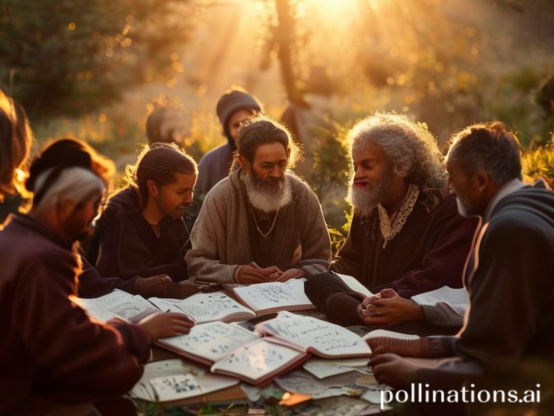 Malta Religious quotes and news – February 1, 2026