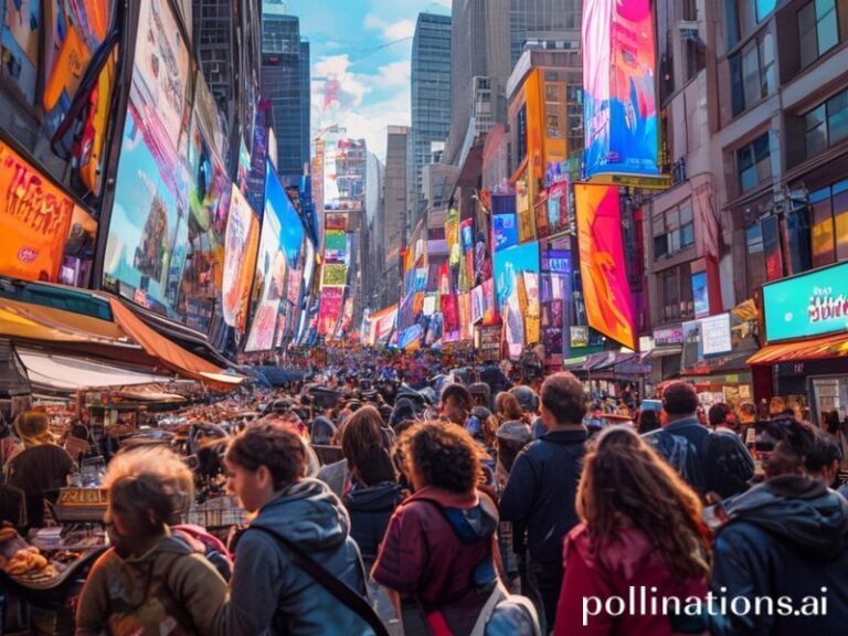 Malta Announcements – February 1, 2026