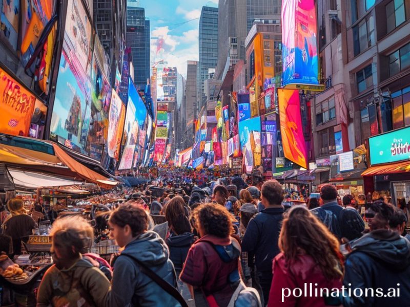 Malta Announcements – February 1, 2026