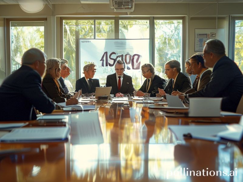 Malta Academics’ union wanted €130,000 salary for professors in initial talks