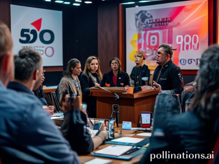 Malta Consumer watchdog looks into claim about 'misleading' €10k Bulletproof challenge