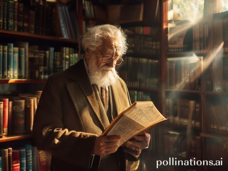 Malta Monograph dedicated to hymns and the language question