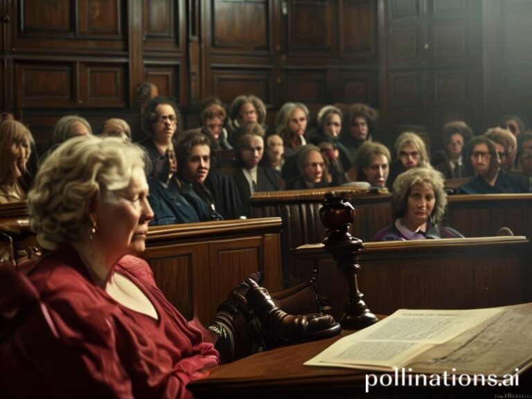 Malta Jail for women who have abortions should be assessed ‘case-by-case’: Alex Borg