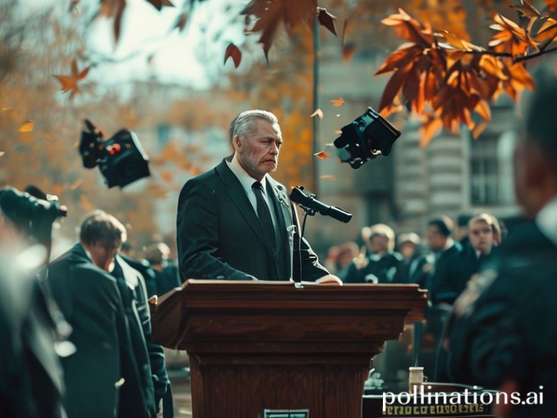 Malta Slovakia national security advisor resigns over Epstein links