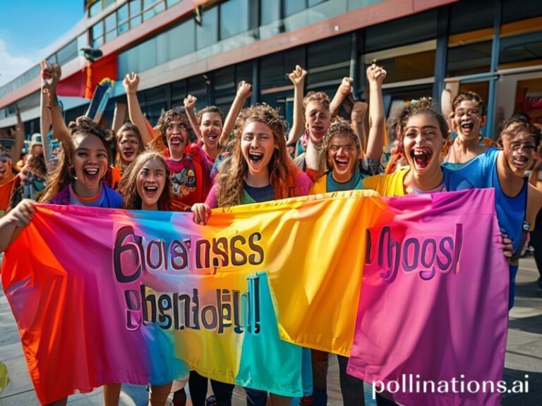 Malta Youths to receive second round of six months free gym membership