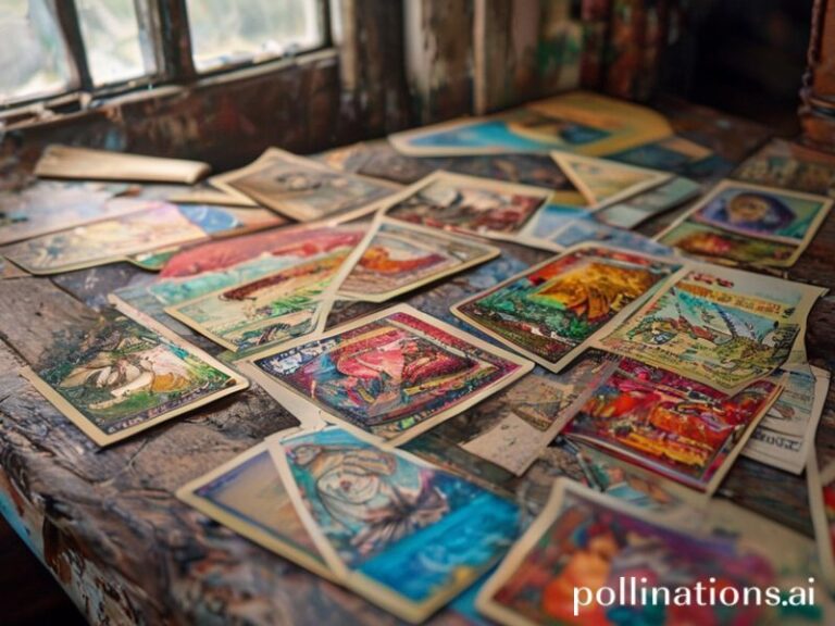 Malta Giovanni Bonello Postcard Collection now available to the public