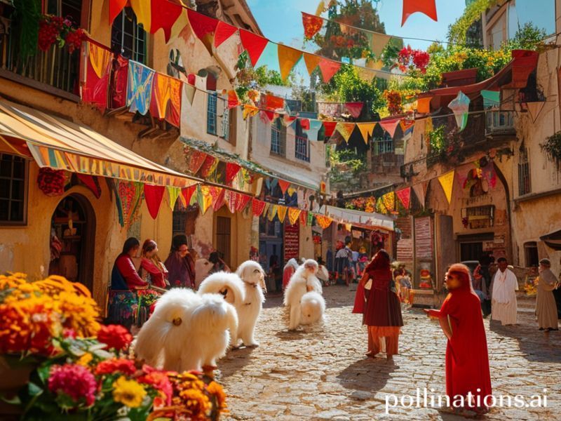 Malta Cardinal Parolin praises Maltese hospitality in reflection on St Paul