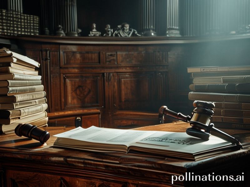 Malta US prosecutors see no more charges after final Epstein file dump