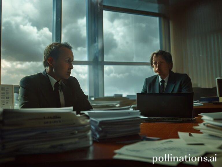 Malta Education ministry will not publish MCAST inquiry report