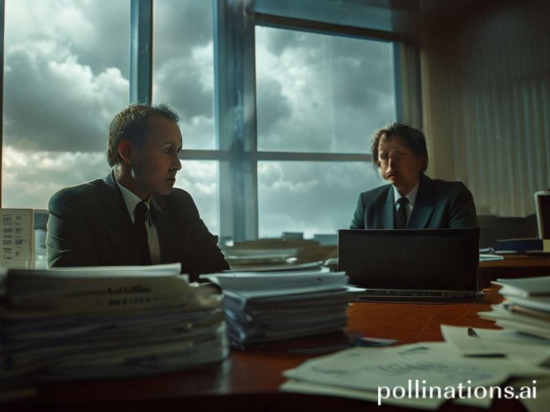 Malta Education ministry will not publish MCAST inquiry report