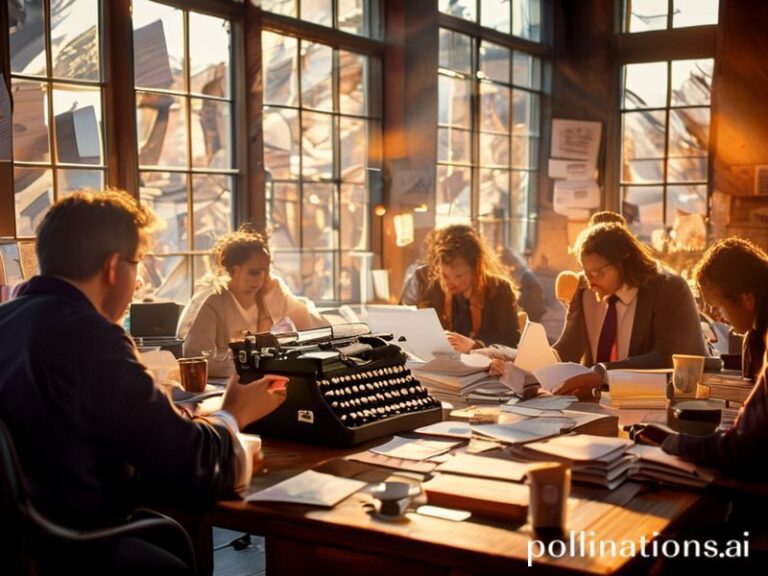 Malta Letters to the editor – February 2, 2026