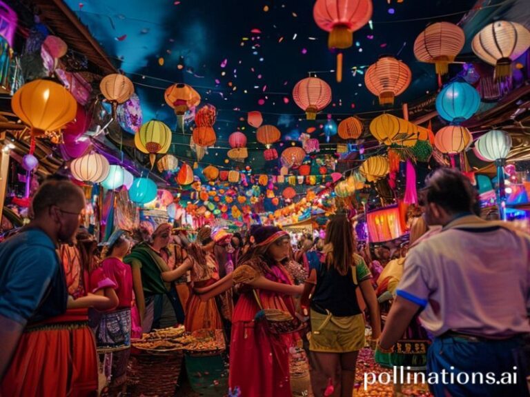 Malta Burlò – February 2, 2026