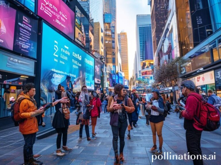 Malta Announcements – February 2, 2026