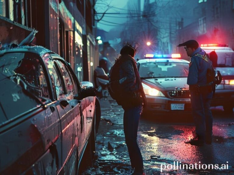 Malta Man charged with injuring ex, damaging her car and driving without licence