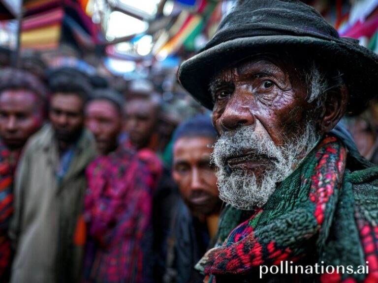 Malta Gold Medal award for photographer who bore witness to humanity
