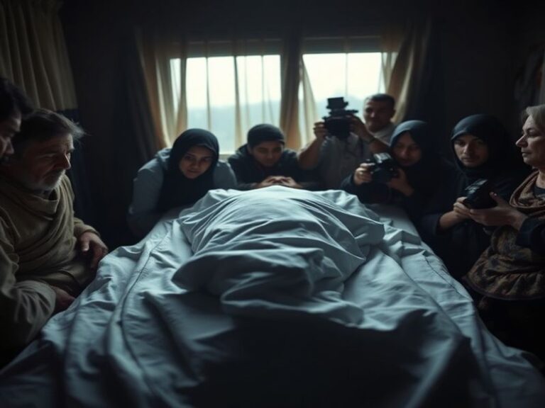 Malta Saif al-Islam, Muammar Gaddafi's son, shot dead