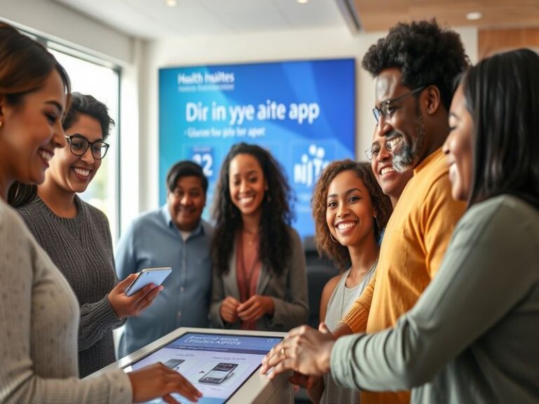 Malta New services for people with type one diabetes